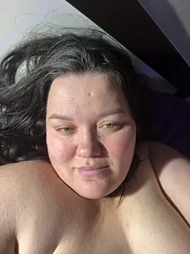 SunnyLeila2101 online show from 01/10/26, 11:42