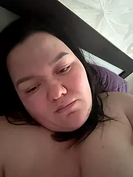 SunnyLeila2101 online show from 01/11/26, 12:10