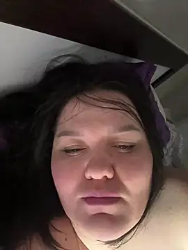 SunnyLeila2101 online show from 02/05/26, 10:03