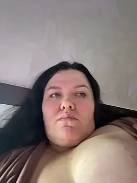 SunnyLeila2101 online show from 02/28/26, 07:26