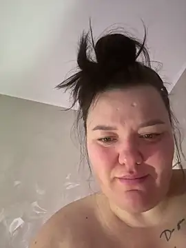 SunnyLeila2101 online show from 03/02/26, 09:43