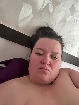 SunnyLeila2101 online show from 03/28/26, 01:11