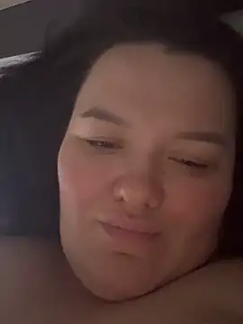 SunnyLeila2101 online show from 03/29/26, 07:14