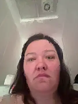 SunnyLeila2101 online show from 06/29/26, 05:03