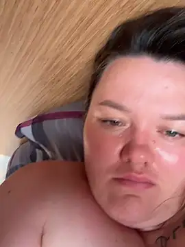 SunnyLeila2101 online show from 07/02/26, 03:23