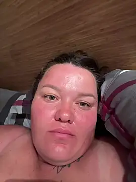 SunnyLeila2101 online show from 07/02/26, 10:05