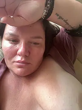 SunnyLeila2101 online show from 07/10/26, 03:14
