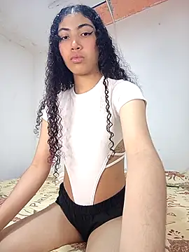 Morenpeka online show from 10/24/25, 09:44