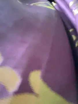 Snapshot of Tamilreethu chatting on 09/30/25, 06:07 Tamilreethu online show from 09/30/25, 06:07