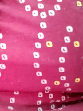 Snapshot of Tamilreethu chatting on 10/03/25, 07:16 Tamilreethu online show from 10/03/25, 07:16