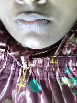 Tamilreethu online show from 11/01/25, 05:15