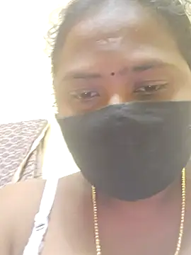 Tamilreethu online show from 11/08/25, 06:18