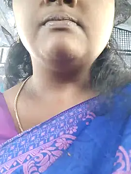 Tamilreethu online show from 11/18/25, 07:24