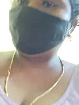 Tamilreethu online show from 11/22/25, 01:32