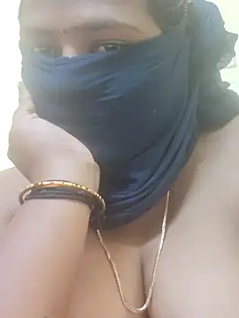 Tamilreethu online show from 12/18/25, 02:50