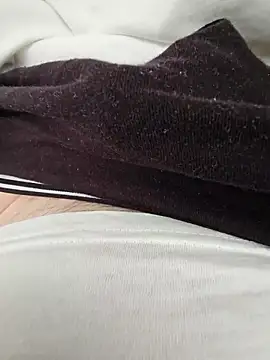 itsCuteTits online show from 09/19/25, 11:22