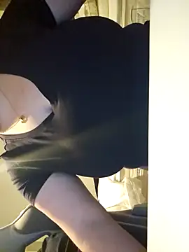 itsCuteTits online show from 11/05/25, 05:24