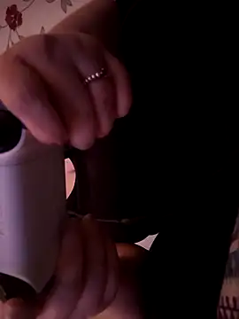 itsCuteTits online show from 11/06/25, 12:50