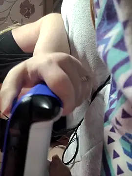 itsCuteTits online show from 11/09/25, 12:47