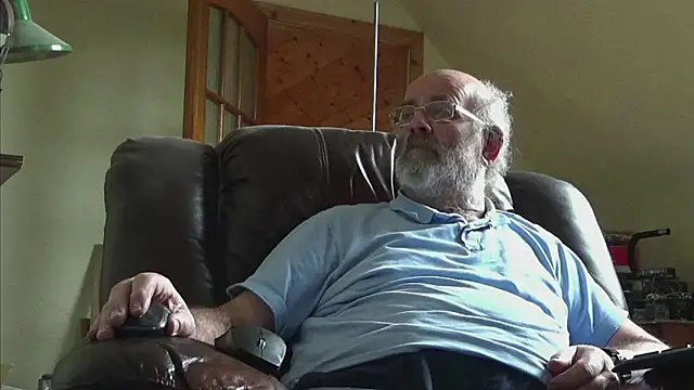 janzer13 online show from 02/14/26, 01:30