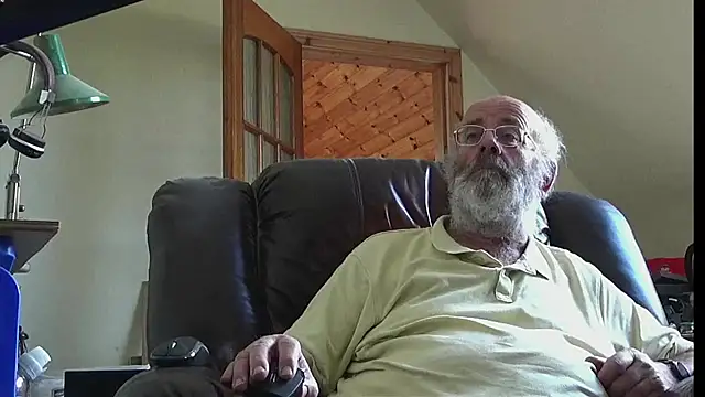janzer13 online show from 07/23/26, 12:36