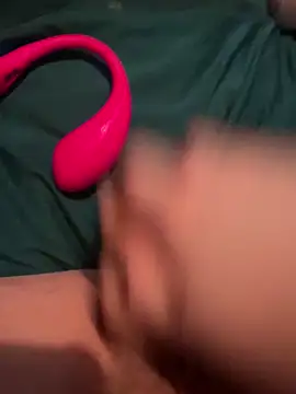 Snapshot of sexyBrunettex1 chatting on 03/26/26, 03:23 sexyBrunettex1 online show from 03/26/26, 03:23