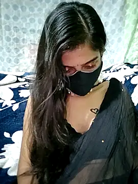 Snapshot of Crystil_love-21 chatting on 09/25/25, 09:13 Crystil love-21 online show from 09/25/25, 09:13