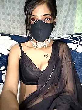 Snapshot of Crystil_love-21 chatting on 09/26/25, 09:24 Crystil love-21 online show from 09/26/25, 09:24