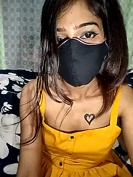 Snapshot of Crystil_love-21 chatting on 10/09/25, 10:46 Crystil love-21 online show from 10/09/25, 10:46