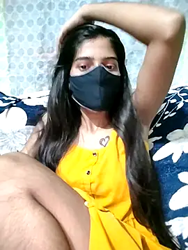 Snapshot of Crystil_love-21 chatting on 10/10/25, 06:56 Crystil love-21 online show from 10/10/25, 06:56