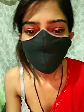 Snapshot of Crystil_love-21 chatting on 02/27/26, 07:19 Crystil love-21 online show from 02/27/26, 07:19