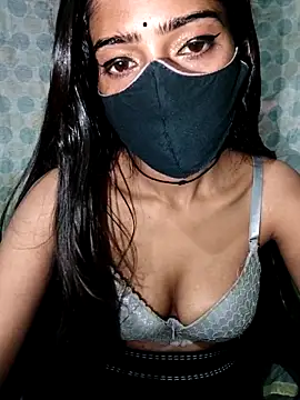 Crystil love-21 online show from 03/07/26, 08:44