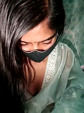 Crystil love-21 online show from 03/08/26, 07:01