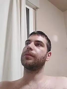 LoboSolitariooy online show from 10/14/25, 09:48