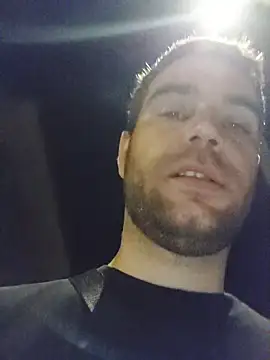 LoboSolitariooy online show from 10/22/25, 01:28