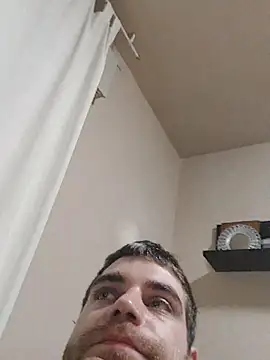 LoboSolitariooy online show from 10/29/25, 12:24