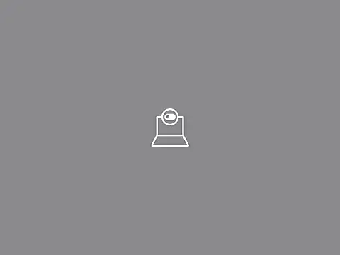 RosaPretty online show from 09/19/25, 08:09