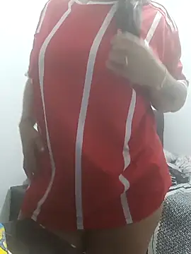 Snapshot of maria_angel11 chatting on 10/31/25, 07:20 maria angel11 online show from 10/31/25, 07:20