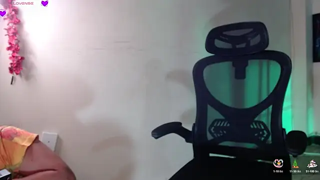 maria angel11 online show from 12/16/25, 11:15