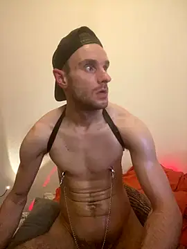 Snapshot of sexbooy27 chatting on 11/21/25, 12:21 sexbooy27 online show from 11/21/25, 12:21