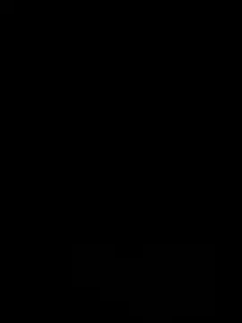 sexbooy27 online show from 01/14/26, 12:22