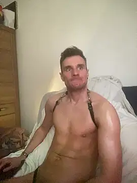 Snapshot of sexbooy27 chatting on 03/24/26, 10:09 sexbooy27 online show from 03/24/26, 10:09