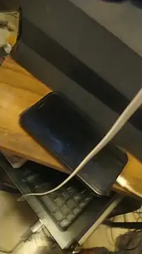 Snapshot of sexbooy27 chatting on 04/09/26, 02:44 sexbooy27 online show from 04/09/26, 02:44