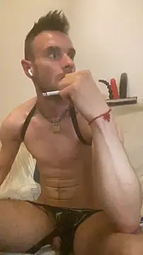 Snapshot of sexbooy27 chatting on 04/12/26, 07:19 sexbooy27 online show from 04/12/26, 07:19