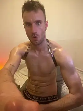 Snapshot of sexbooy27 chatting on 04/20/26, 10:55 sexbooy27 online show from 04/20/26, 10:55