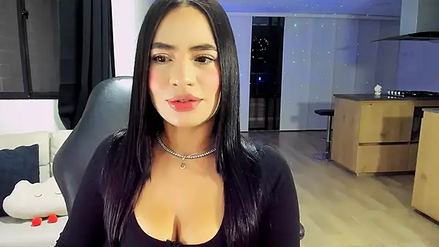 Snapshot of your_babydoll_ chatting on 04/01/26, 02:34 your babydoll online show from 04/01/26, 02:34