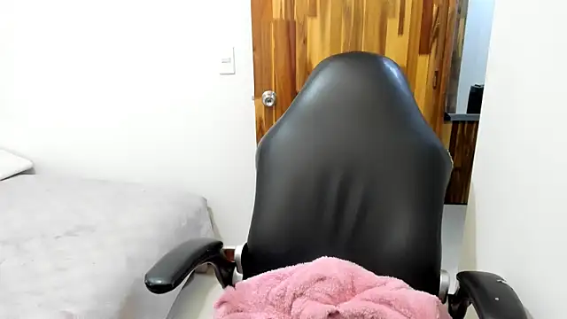 your babydoll  online show from 06/08/26, 06:03