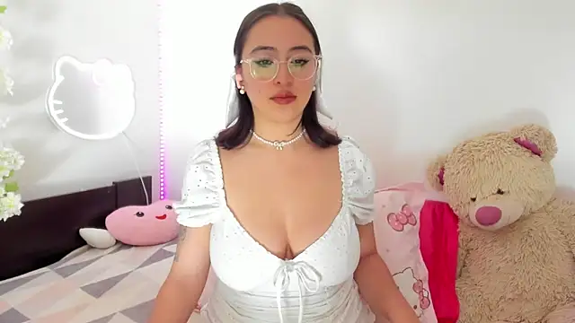 Sweet Agata1 online show from 05/15/26, 03:41