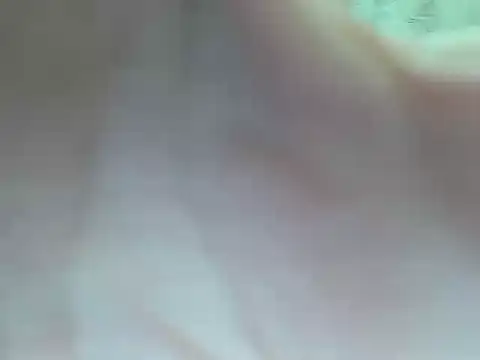 Renata62011 online show from 09/26/25, 10:19