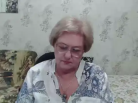 Renata62011 online show from 09/30/25, 11:26